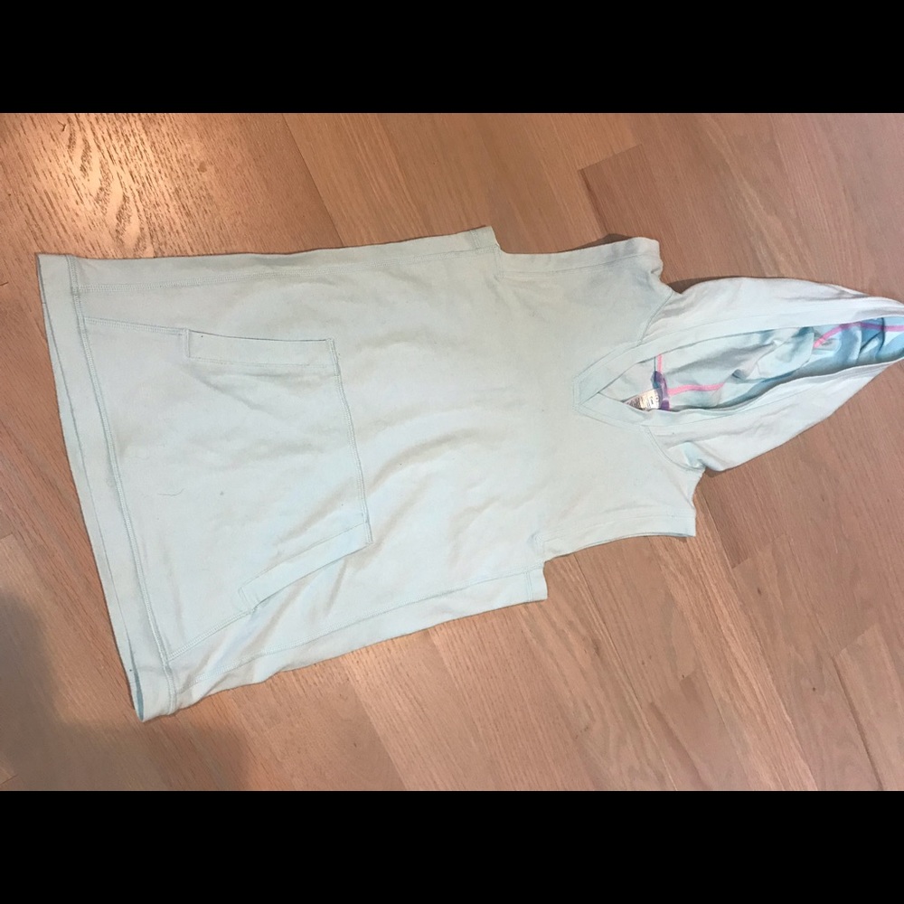 Ivivva hoodie
